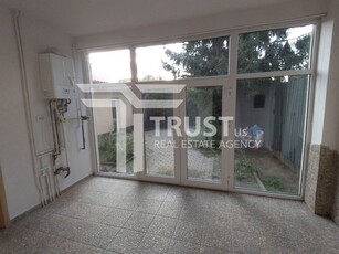 Casa 7 Camere | Mehala | Centrala Proprie