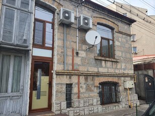 Casa centru Constanta