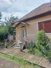 Casa cu gradina in Blaj