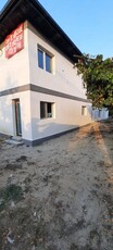 Casa cu teren 1000m2