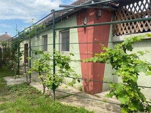 Casa de vanzare in Valea lui Mihai