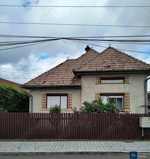 Casa de vanzare Reghin