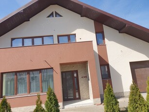 casa de vanzare sat Costi