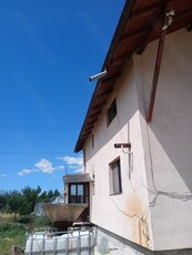 casa și teren