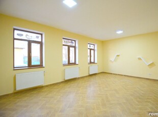 Casa in zona Mehala, Timisoara-comision 0%