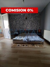 Casa individuala cu 1150mp teren, 0%comision cumparator