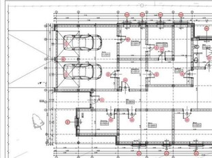 Casa individuala exclusivista, 700 mp utili, 1054 mp teren, zona Bucovina