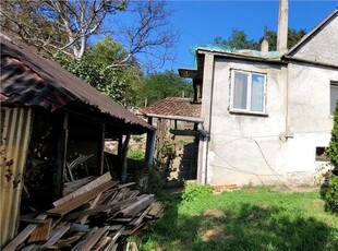 Casa plan D+P cu 3.582 mp teren,Bratca,Bihor