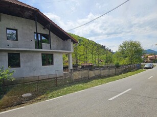 Casa Soimus strada Boholtului