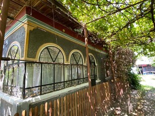 Casa vanzare Ionesti,Dâmbovița