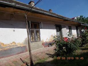 Casa +SAD, Timisoara, Girocului, 5 camere, 300mp, teren 442mp