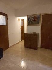 Chirie Apartament 4 camere