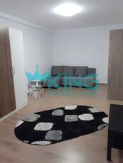 Colentina 2 camere | PETFRIENDLY | 57mp | 10/10