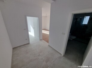 COMISION 0% Apartamente 2 camere,Giroc-57mp utili