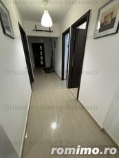 De inchiriat Apartament cu 3 camere zona Dristor 1 - 2