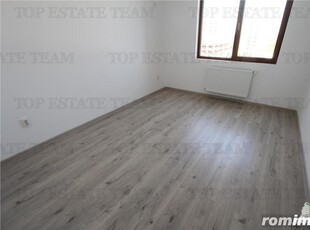 De vanzare Apartament 2 camere- 70 mp- Imobil Nou- Prelungirea Ghencea