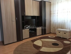 De vanzare apartament cu 2 camere, 37mp Manastur