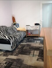 De vânzare apartament cu doua camere în Calea Șagului