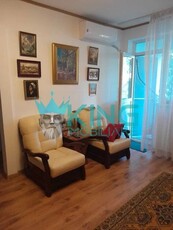 Drumul Taberei | 2 Camere | Pet Friendly | Metrou in proximitate |