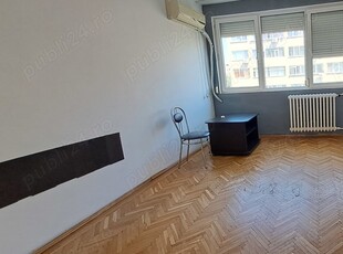 Drumul Taberei,metrou Raul Doamnei vanzare apartament3 camere LIBER