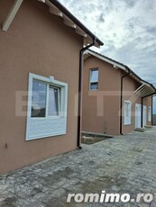 Duplex 3 camere, 85mp, Calea Urseni