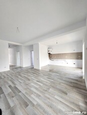 Duplex 3 camere la 7 minute de Timisoara