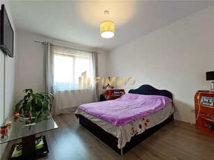 Duplex 4 cam | 122mp | Suceava | Sf. Ilie | ID:856