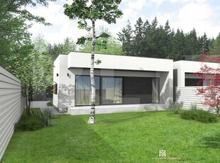 Duplex, 4 camere, design modern, 435 mp teren, Dumbravita.