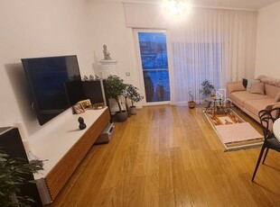 Duplex 80 Mp Modern/Nou De Vanzare, Str rozelor, Sancraiu de Mures