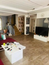 Duplex Bragadiru Str Safirului