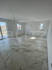 Duplex de 95 mp utili, Remetea Mare!