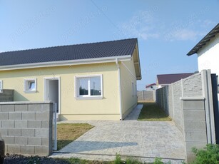 Duplex de vânzare