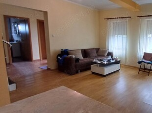 Duplex de vanzare,Dumbravita-Cora