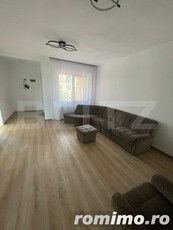 Duplex modern în Giroc, cu posibilitate de extindere!