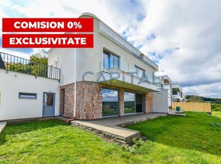 Exclusivitate | Duplex premium Europa | View spectaculos