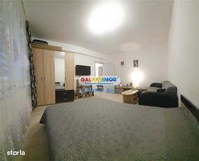 Apartament complet mobilat si utilat, parcare inclusa! 0% comision.