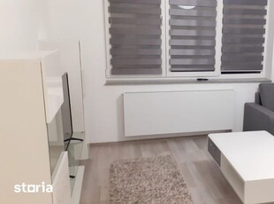 Apartament 2 cam Bloc Nou Tatarasi