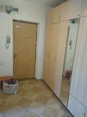 Inchiriere ap. 2 cam. Zona Obor Bucuresti