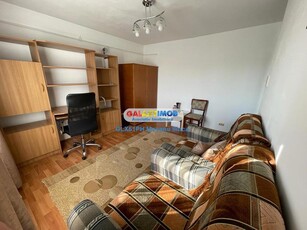 Inchiriere apartament 2 camere, in Ploiesti, zona Cantacuzino