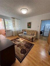 inchiriere Apartament 2 camere Semidecomandat Bdul. Obregia