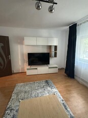 Inchiriere apartament 3 camere