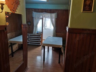 Închiriere apartament