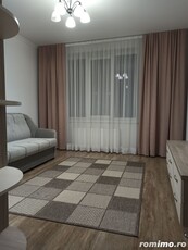 inchiriere apartament cu 2 camere zona Crangasi