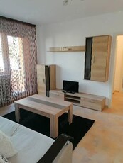 Inchiriez apartament 2 camere, Astra