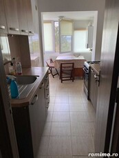 Închiriez Apartament 2 Camere