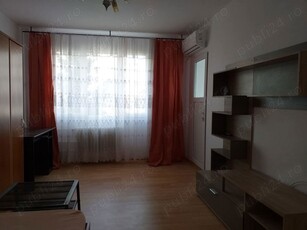 Inchiriez apartament 2 camere Nicolae Grigorescu