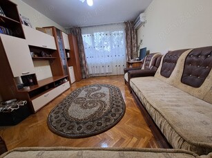 Inchiriez Apartament 3 camere, Berceni