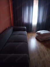 Închiriez apartament 3cam Slatina