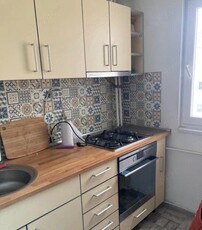 inchiriez apartament cu 2 camere Unirii,Piata Alba Iulia,Vitan Mall