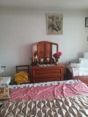 Lacu Tei Circ vanzare apartament 2 camere